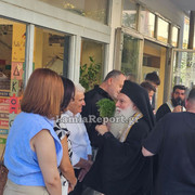 Αγιασμος26 117