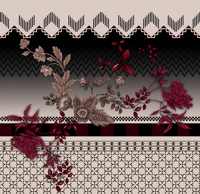 Shutterstock Border (40).jpg