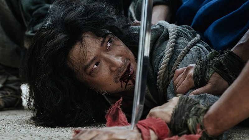 g8pwn-Fm-EOt-U0-J3h-1728629280