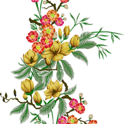 35
