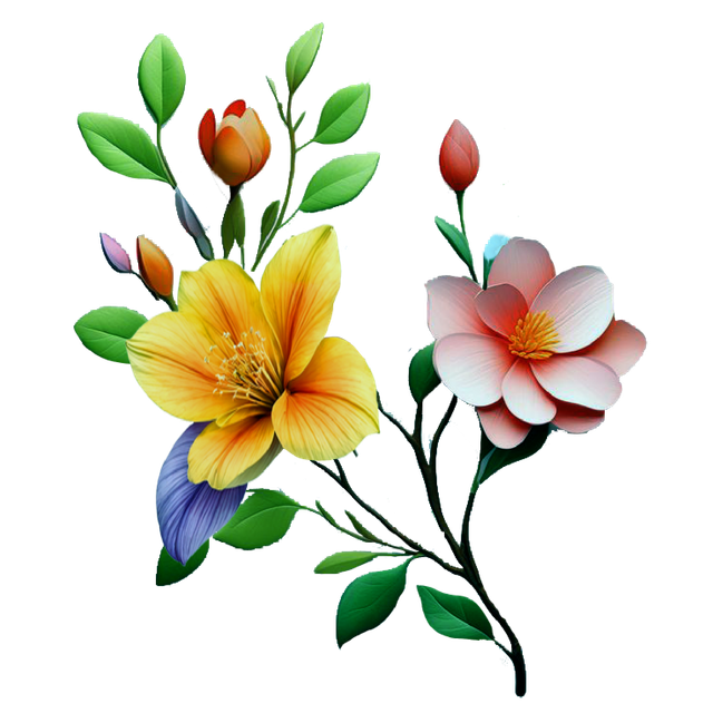 a95227b4e8ad63cc2036bd6f8b6a0dae.png