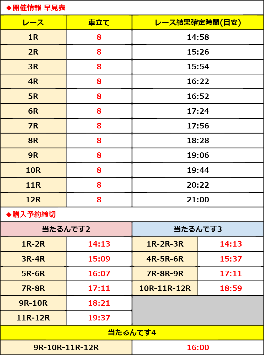 https://i.ibb.co/ymW52Nm5/0719.png