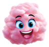 2fb19ee333730e9793a6733ff8010422.png