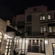 Stanton Hotel7