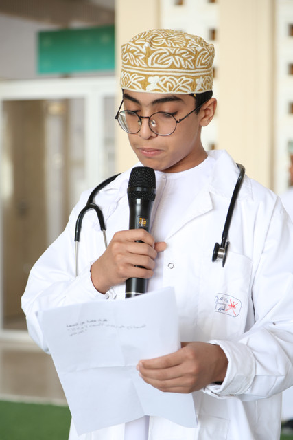 8Q2A0030.jpg