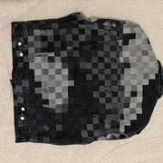 IMG 4045