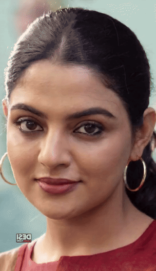 scraped-img-1784396199072.gif