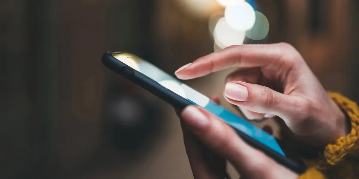 Digital Cognitive Training Improves Life for Adults with ADHD