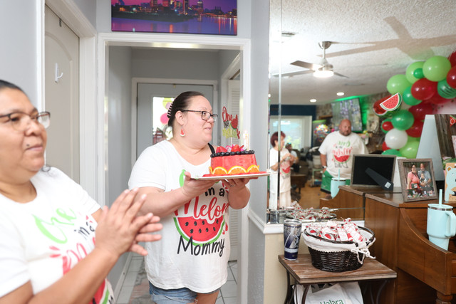 IMG-6654