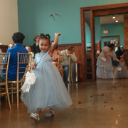 IMG-9298