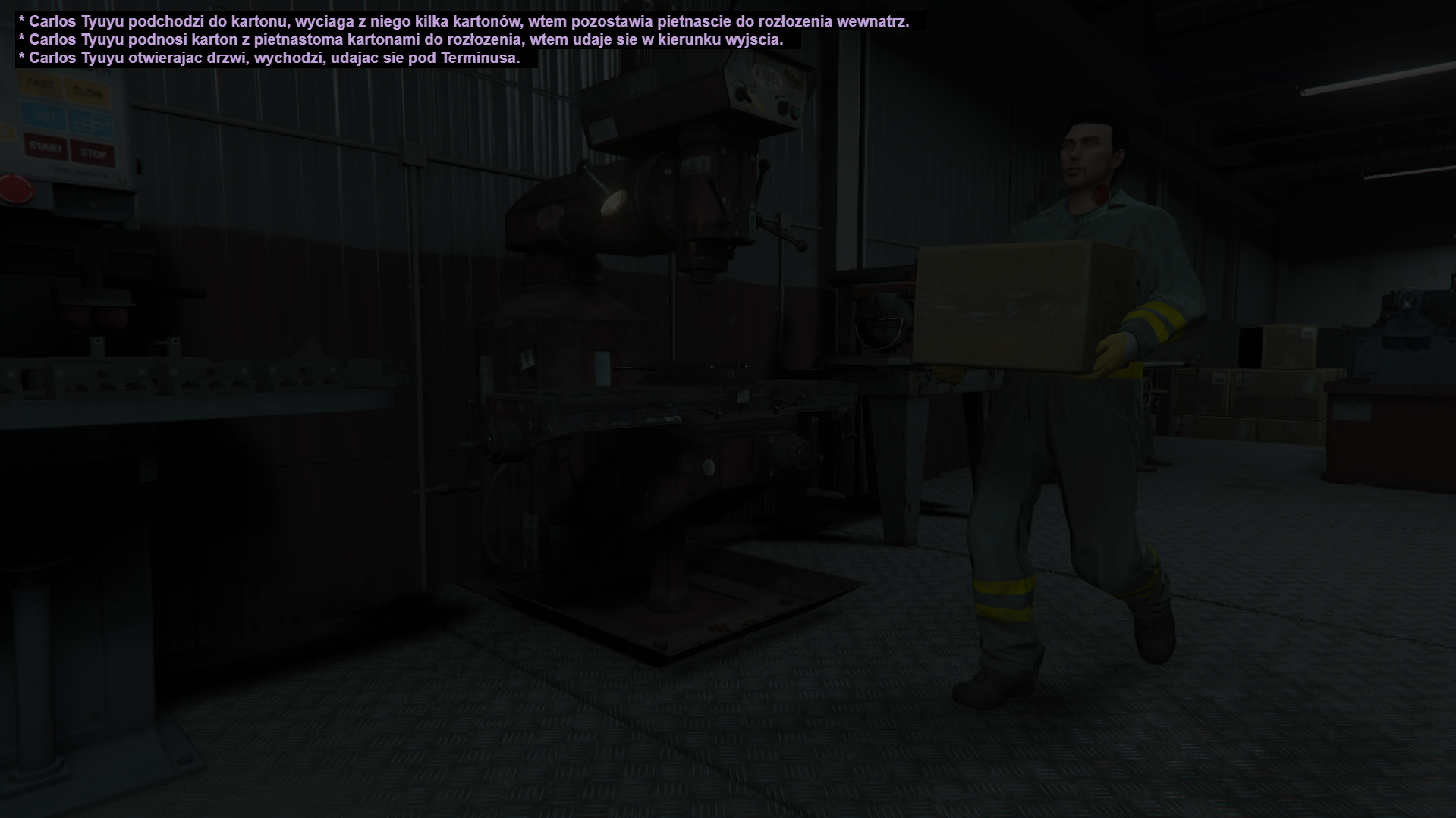 Screenshot-120.png