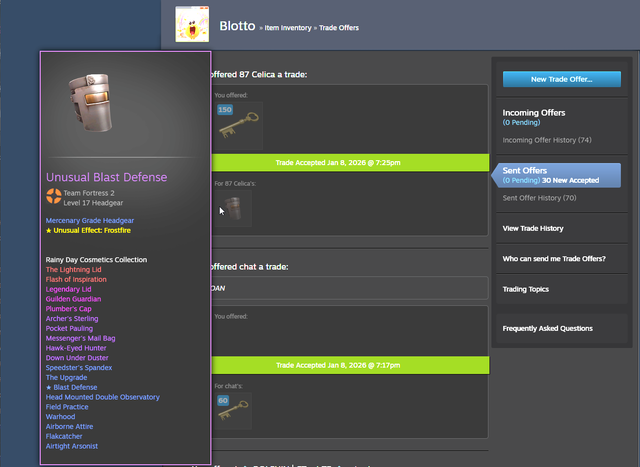 NVIDIA Overlay z OMxak Sp Rd