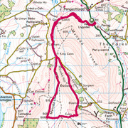 route