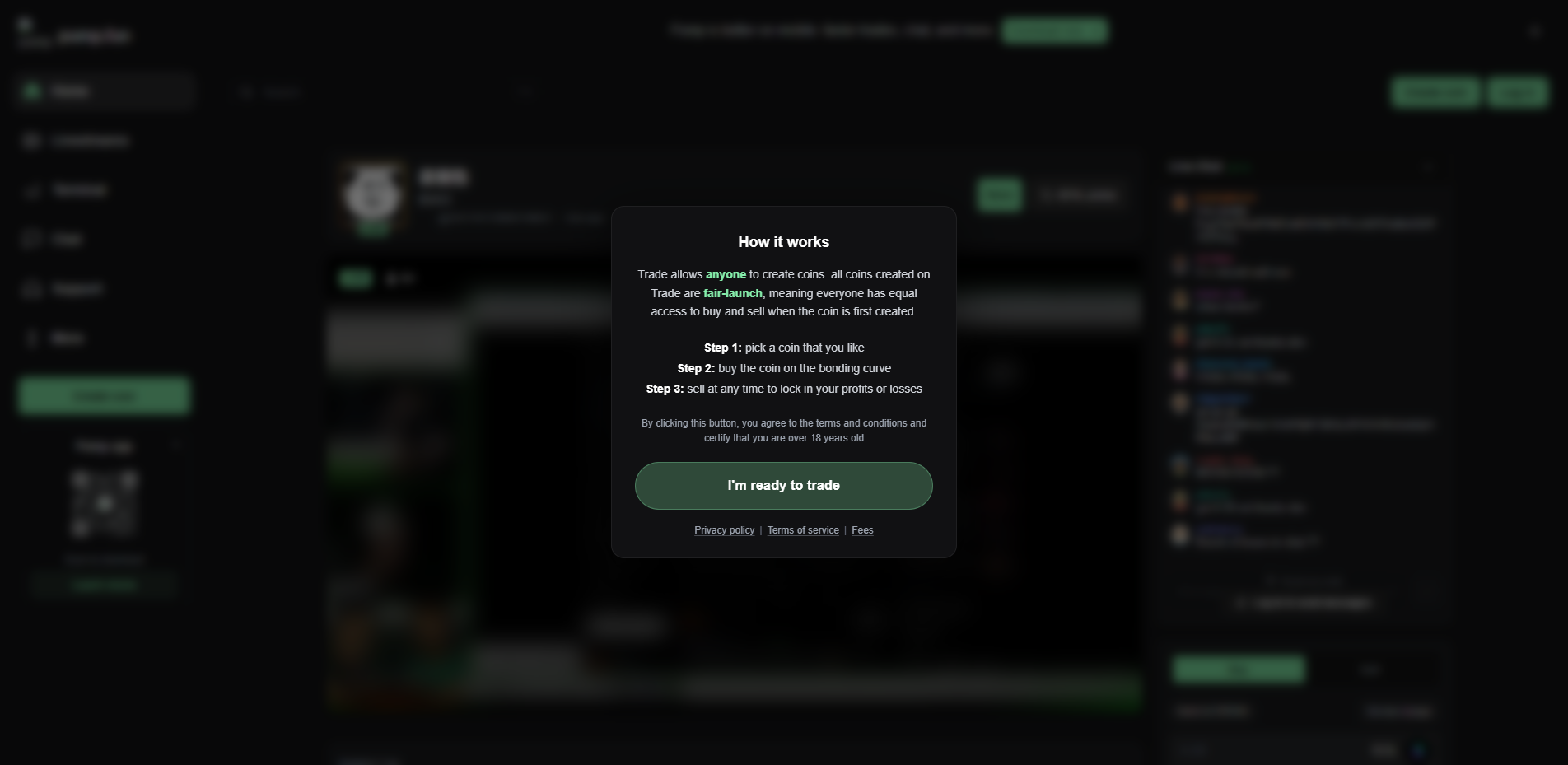 Forensic screenshot of [REDACTED] showing the phishing page layout