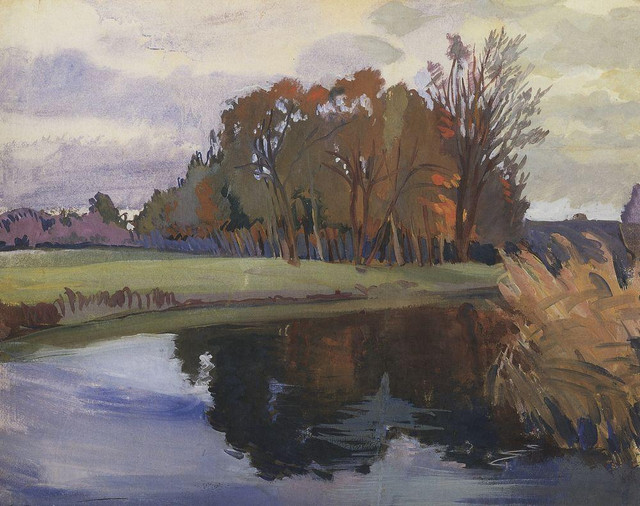 1910