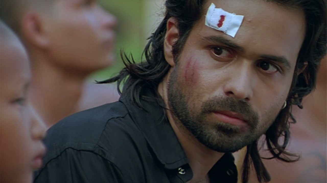 Awarapan Screenshot