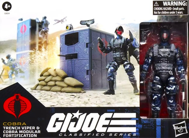 151-Cobra-Modulation-Fortification-Carded