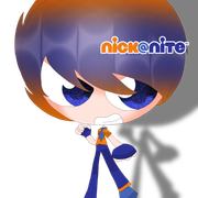 Nick-nite