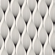 68