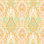 b18c408cca2312066f6ada7d835eac2b
