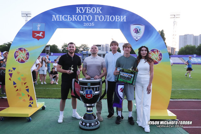 IMG-0510