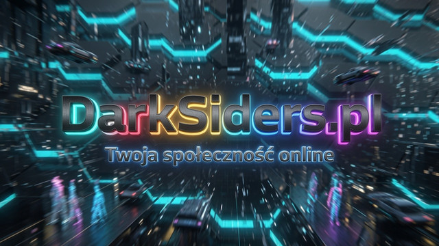 Dark Siderslogo138.jpg