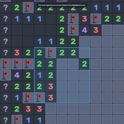 step 00