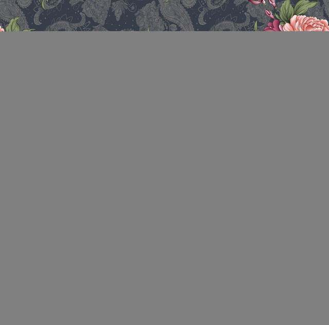 shutterstock 1145219585 Copy.jpg