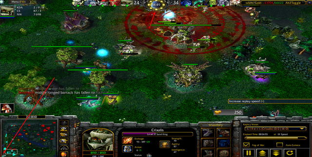 Screenshot 17
