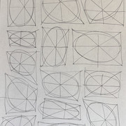 IMG 2504