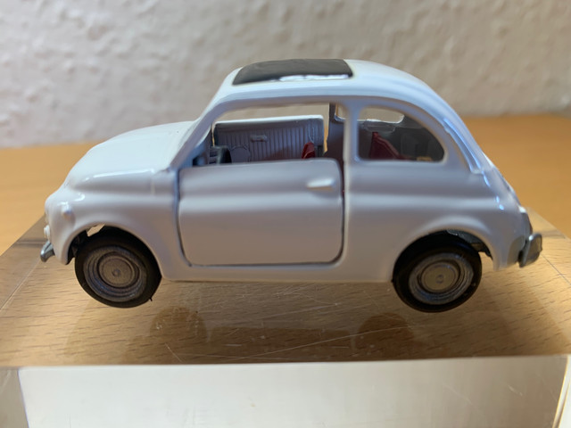 IMG 0680.jpg
