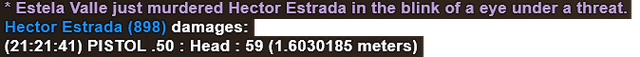 177