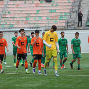 IMG-1989