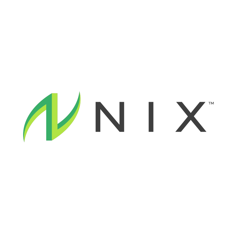Nix Biosensors logo