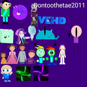 Dontoothetae2011
