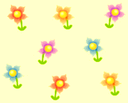 IMG-9541.png