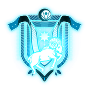 constel-bless-ram-5