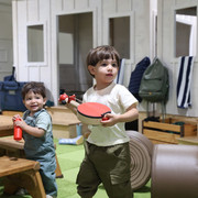IMG 6956