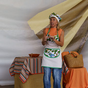 DSC07131