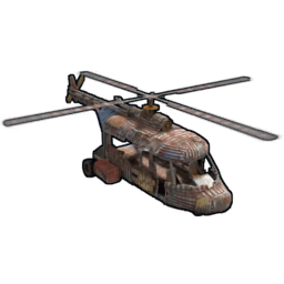 image.png