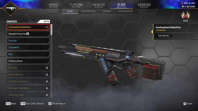 Screenshot (6352).png