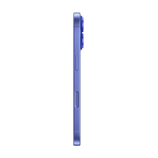 Iphone 16 128GB Azul Esim RFB 5.jpg