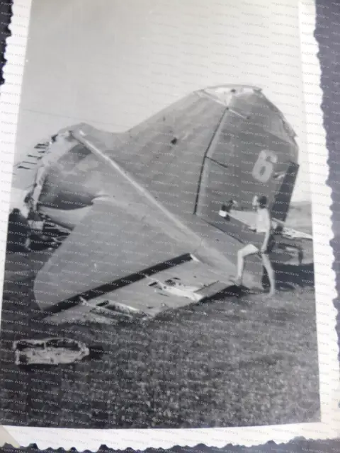 s-l1600