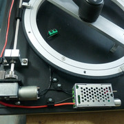 Gimbal54