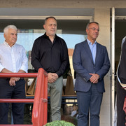 IMG 4040 μεγα λη