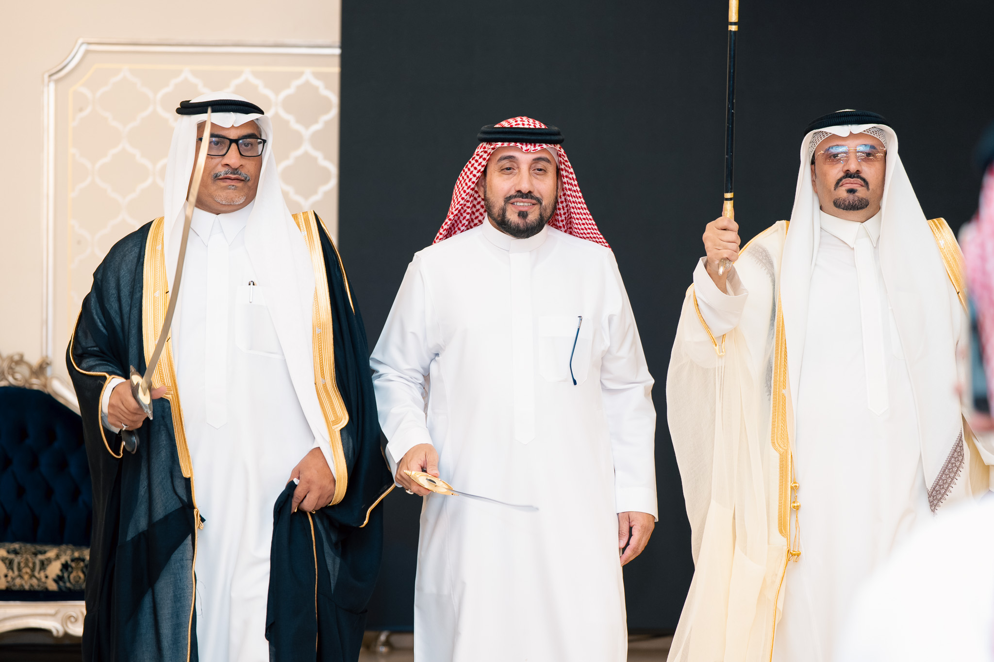 مصور زواجات جدة700