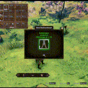 19.gif