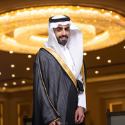 khattab 005