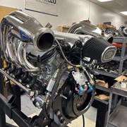 Engine-5