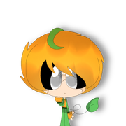 Gourdy